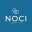 (c) Noci-ingenieure.ch